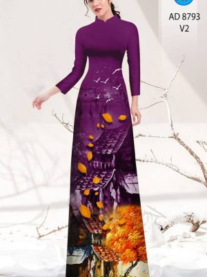 1627875626 508 vai ao dai dep nhat moi ra (8)